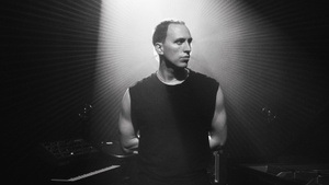 Martin Kohlstedt