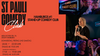St. Pauli Comedy Club - Hamburgs erster Stand Up Comedy Club