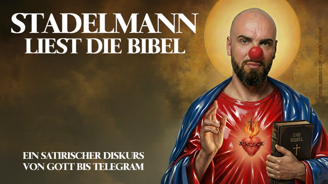 Ingmar Stadelmann