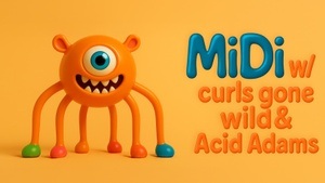MiDi