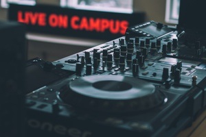 College Kids