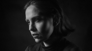 CTM 2026: Emma Ruth Rundle, Sam Slater w/ Lukas Feigelfeld & Therese Baumgartner