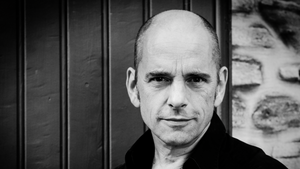 TORD GUSTAVSEN