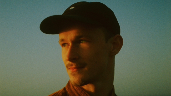 FUSE Freiburg w./ FEJKA & KALIPO