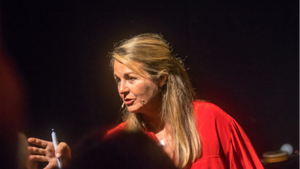 Das Buch und die Klänge