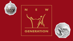 New Swing Studio | New Swing Generation e.V.