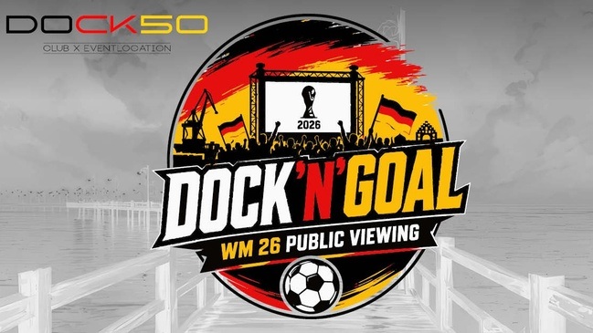 DOCK´n´GOAL