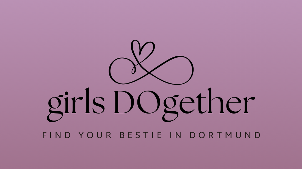 GirlsDOgether