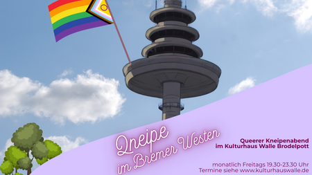 Qneipe