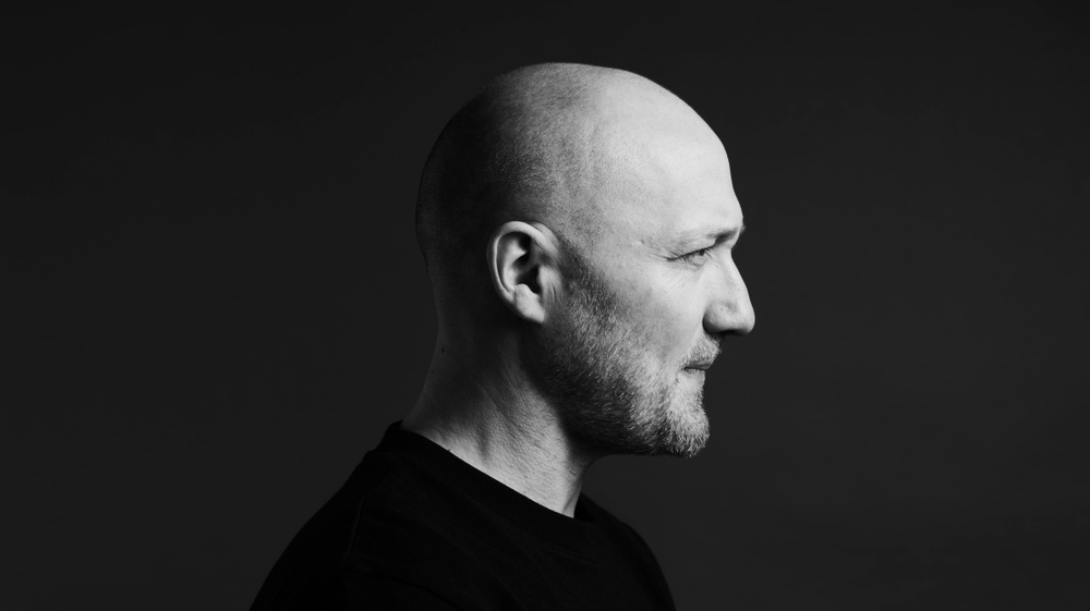 Paul Kalkbrenner