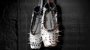 Gauthier Dance JUNIORS// Theaterhaus Stuttgart: Radical Classical