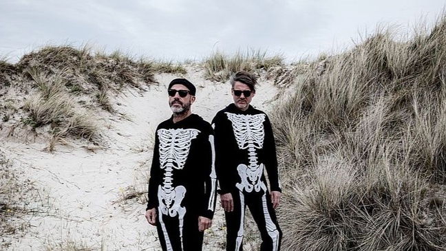 Plewka & Schmedtje