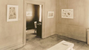 Wolfgang Tillmans