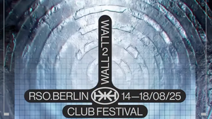 Wall to Wall Club Festival 2025