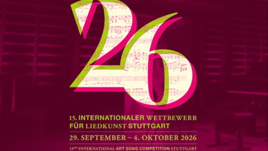 Preisträgerkonzert
