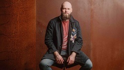 Christoph Eder