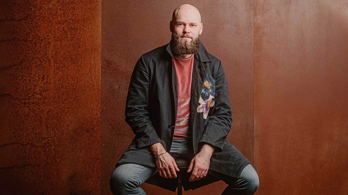 Christoph Eder