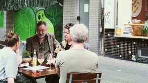 Pierogi i Drinki | Great polish food & DJ