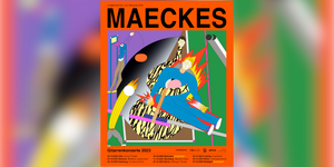 Maeckes