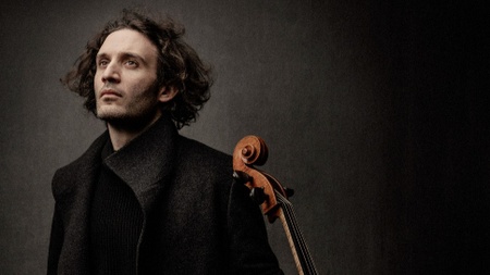 Heidelberger Frühling: Altstaedt. Levit. Festivalcampus | Große Wunderkammer