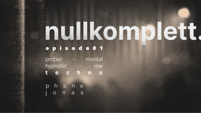 nulkomplett. e01