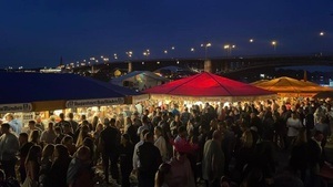 26. Mainzer Bierbörse