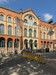 Kino im Künstlerhaus