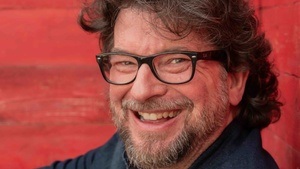 Roms Untergang – Das große Asterix-Quiz