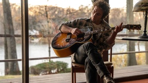 Springsteen: Deliver Me from Nowhere