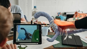 Offene Workshops: Unort, Spur und Transformation