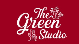 The Green Studio