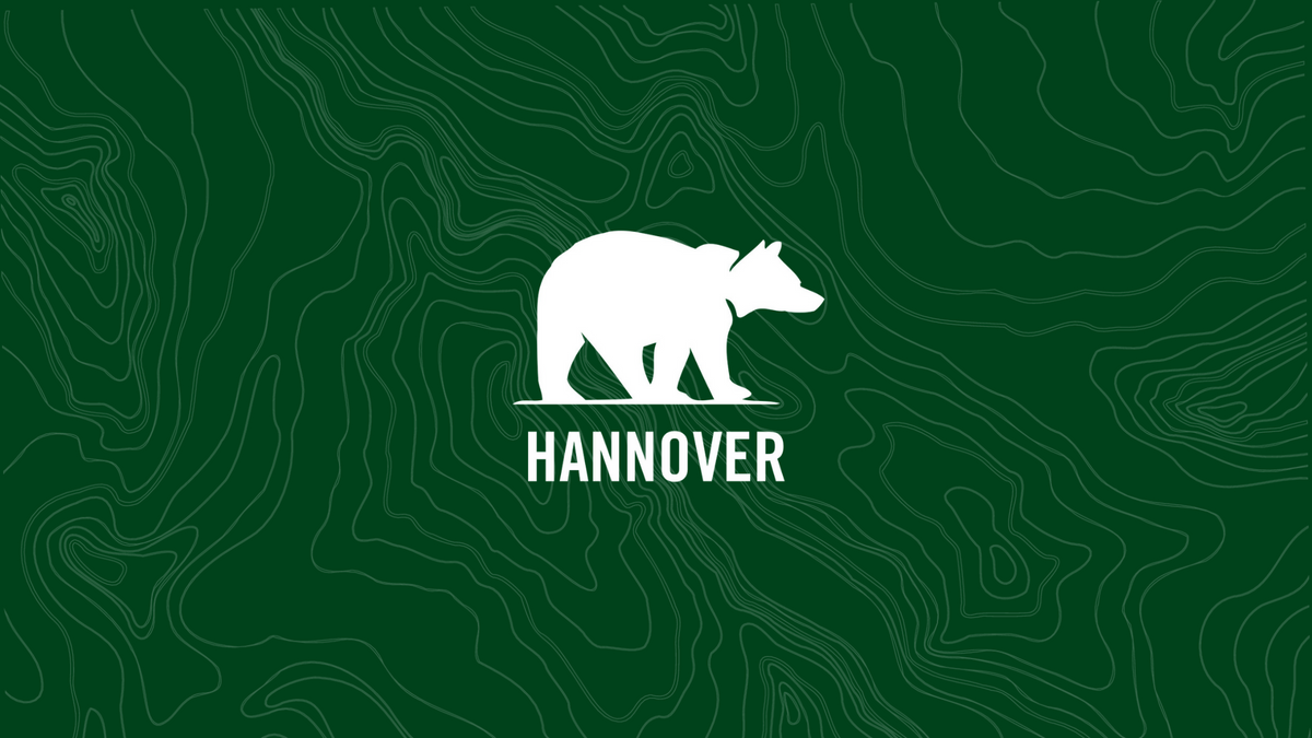 Globetrotter Hannover