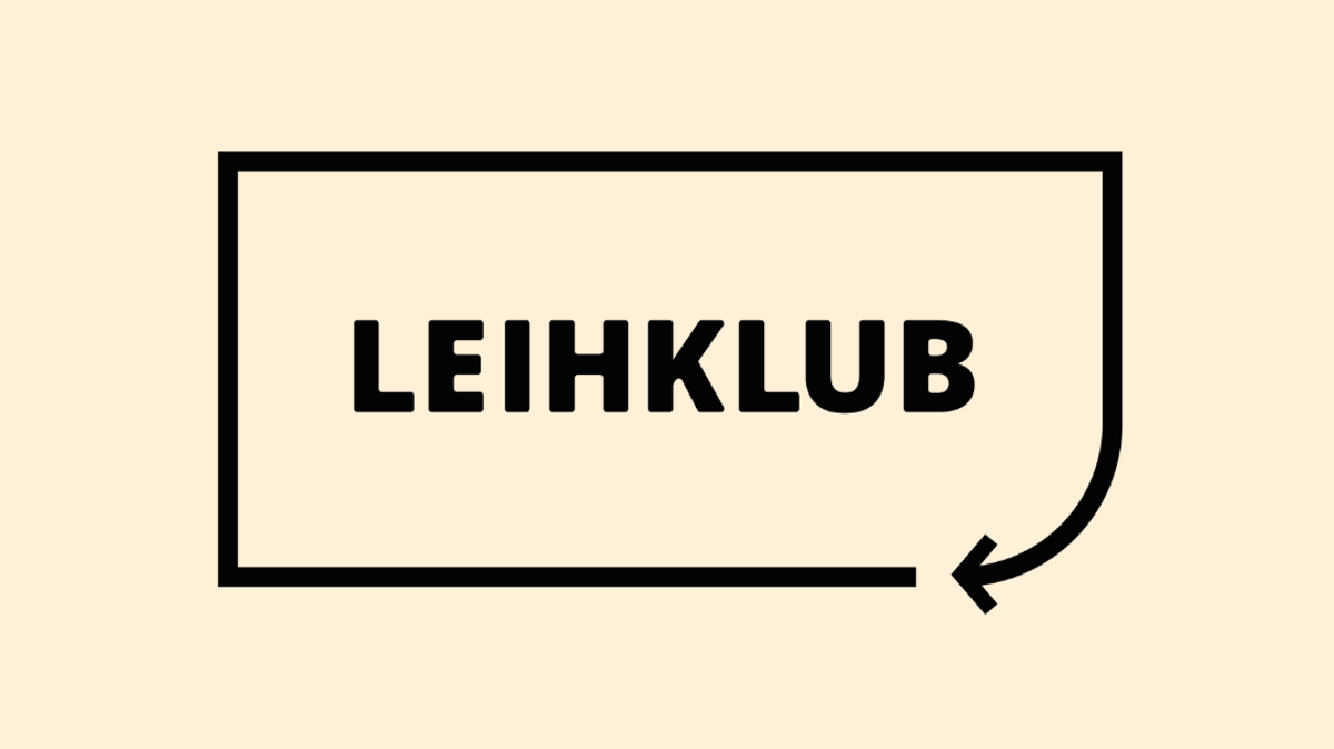 Leihklub Bremen e. V.
