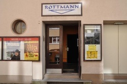 Neues Rottmann Kino