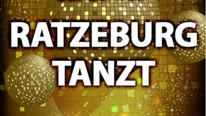 RATZEBURG TANZT - Bootsparty auf 2 Decks
