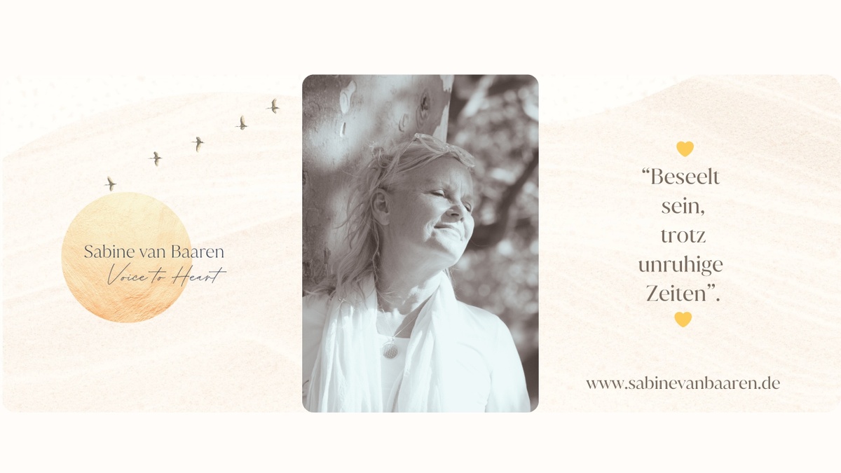 Sängerin, Ganzheitlicher Gesangscoaching, Singkreise, Einzelsessions, Workshops, Retreats,