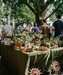 Wochenmarkt Erle