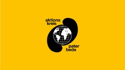 Aktionskreis Pater Beda