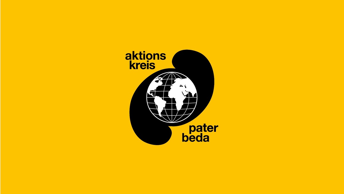 Aktionskreis Pater Beda