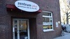 zentrum plus Holthausen