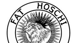 Fat Hoschi