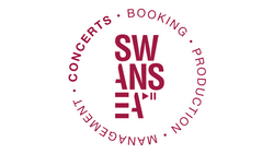 Swansea Concerts