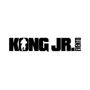 KONG JR EVENTS