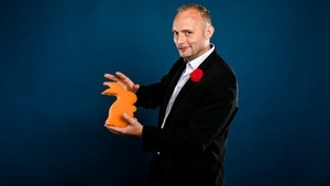 Zauberwerkstatt für Kinder in Neckargemünd