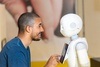 DASA Arbeitswelt Ausstellung Dortmund