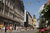 Kunsthalle München