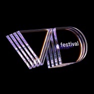 VideoDays Festival 2022
