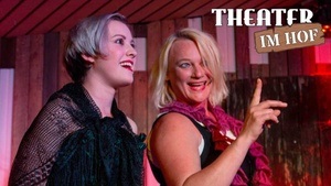 Phantom des Musicals - Musical Highlights