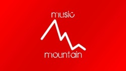 Music Mountain