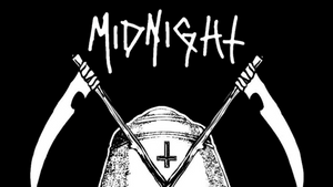 Midnight